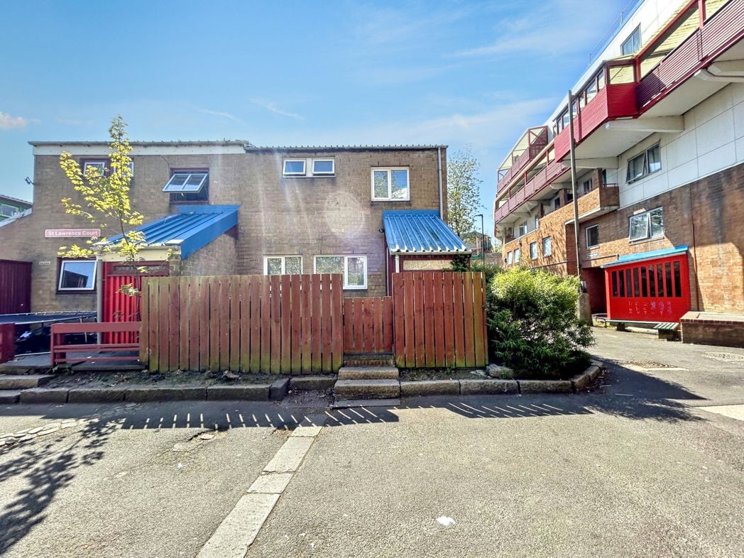 Property image 1 of 10