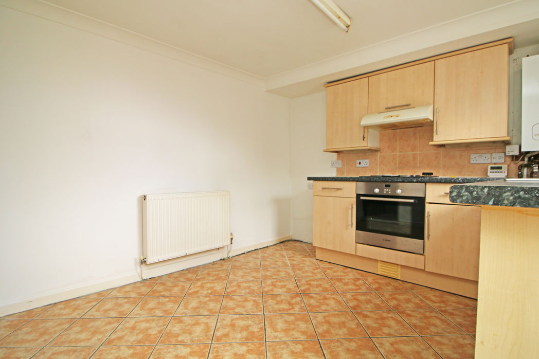 26, Preston, Lancashire, PR4 2AS