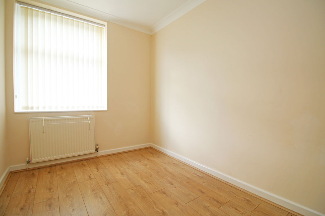 26, Preston, Lancashire, PR4 2AS