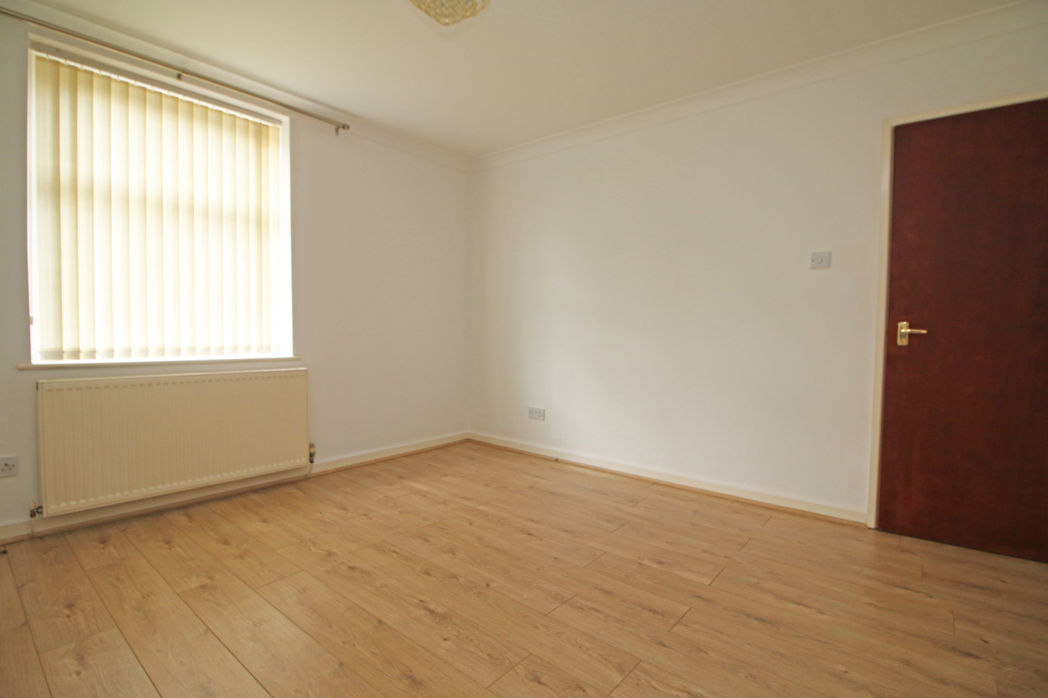 26, Preston, Lancashire, PR4 2AS