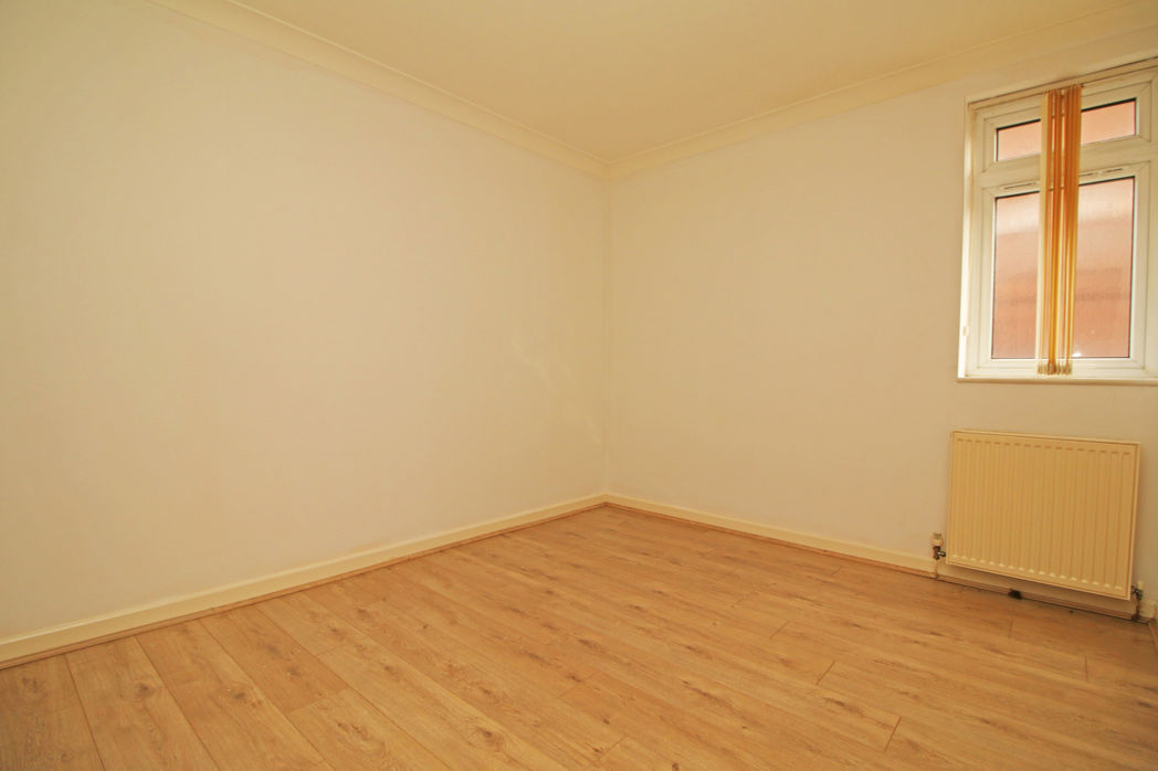 26, Preston, Lancashire, PR4 2AS