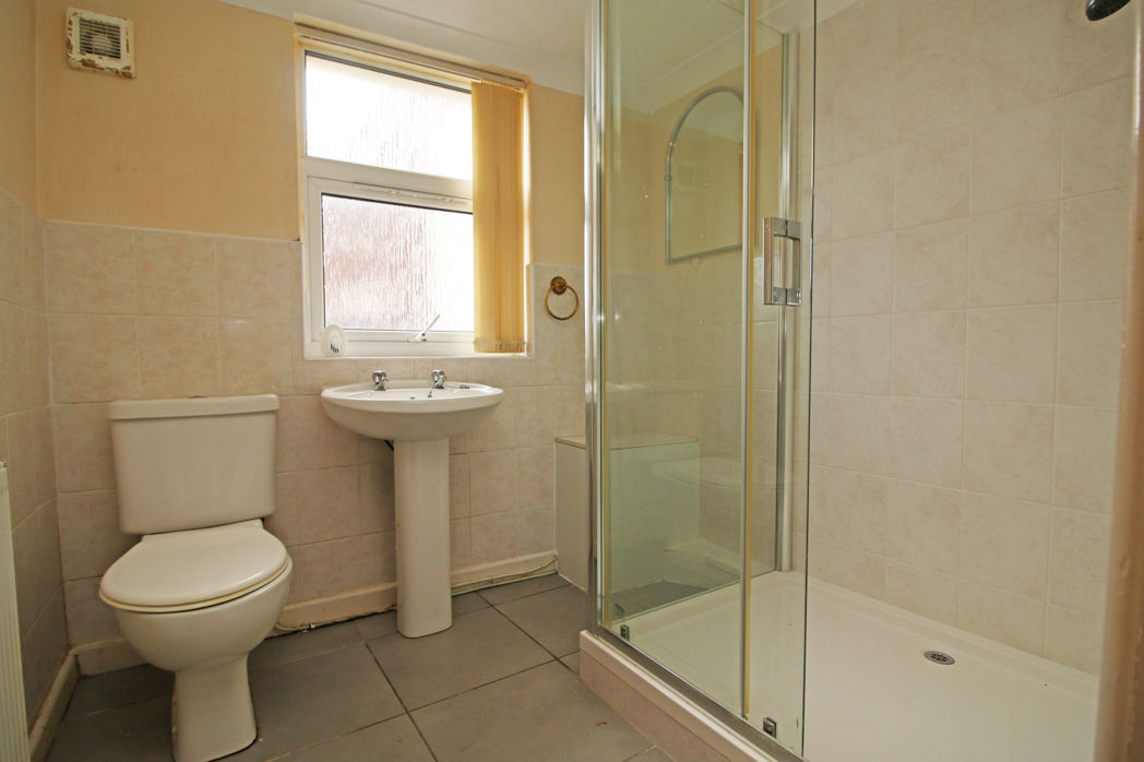 26, Preston, Lancashire, PR4 2AS
