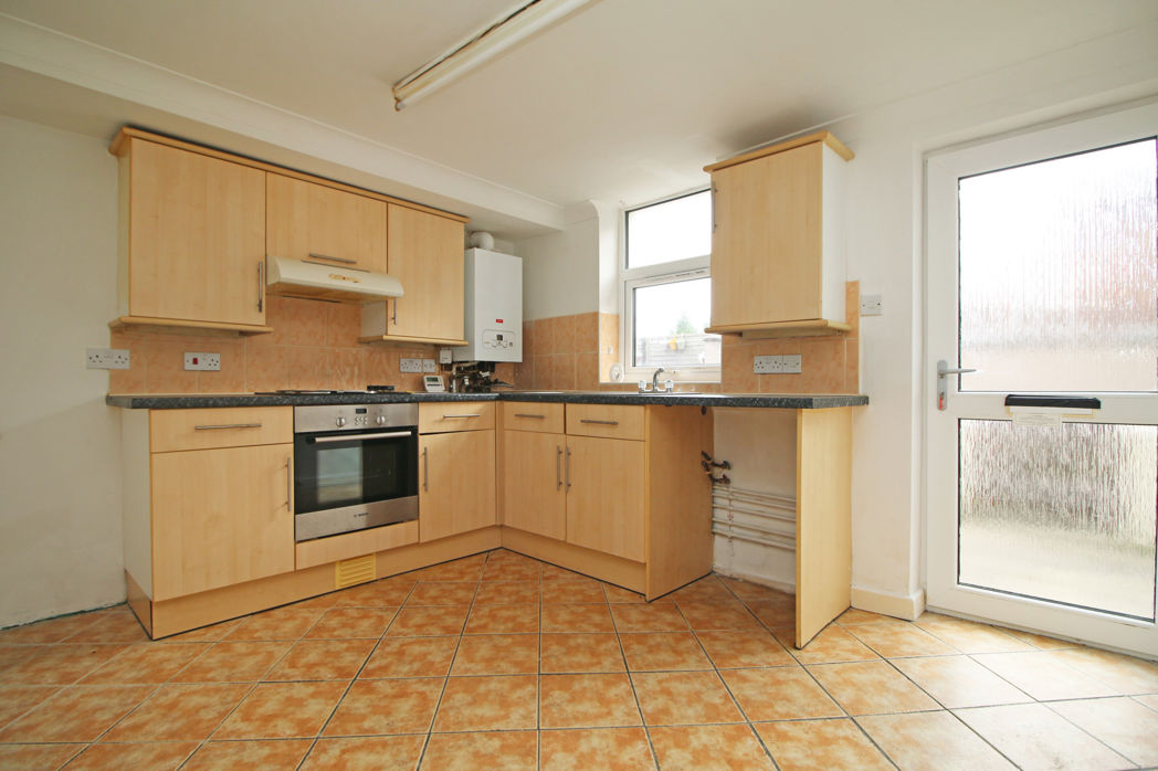 26, Preston, Lancashire, PR4 2AS