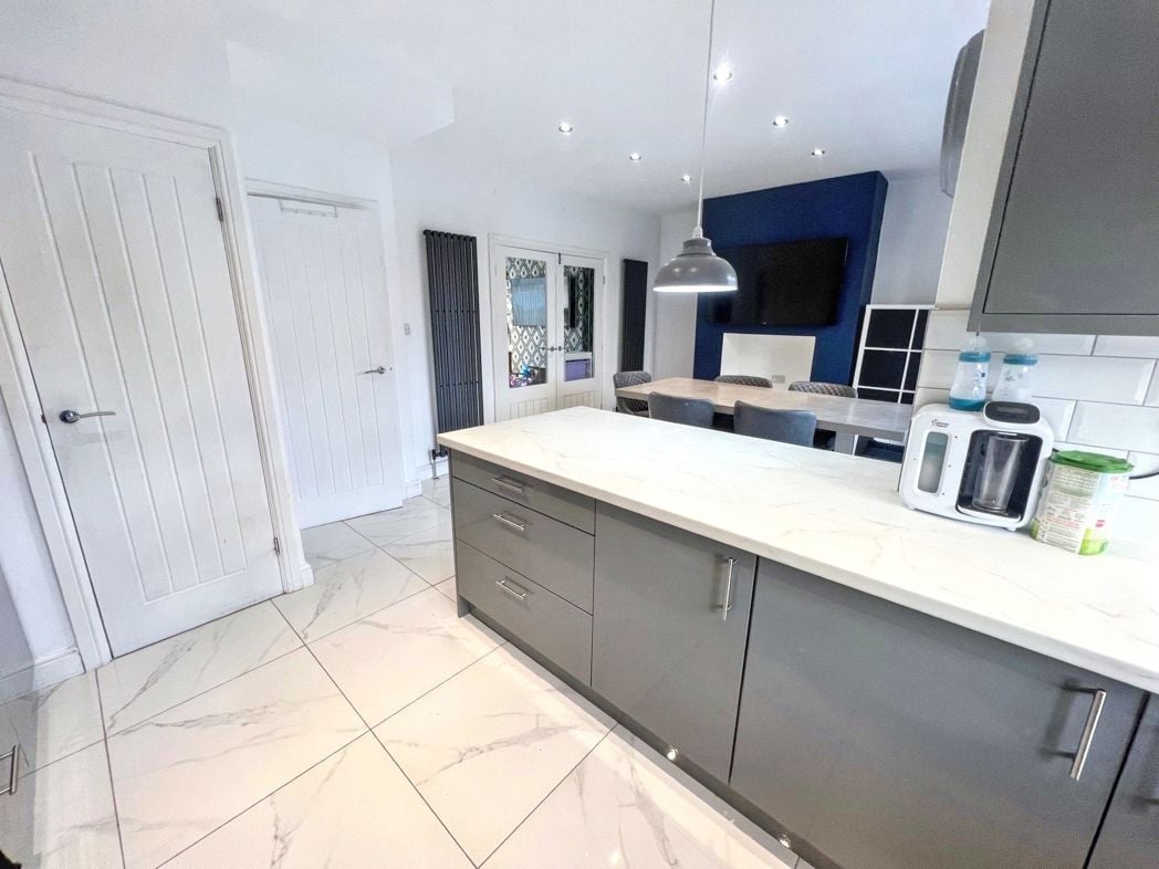 Property 3