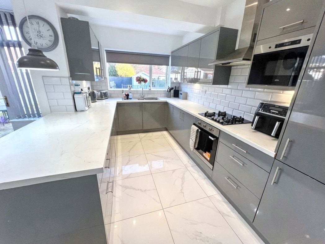 Property 4
