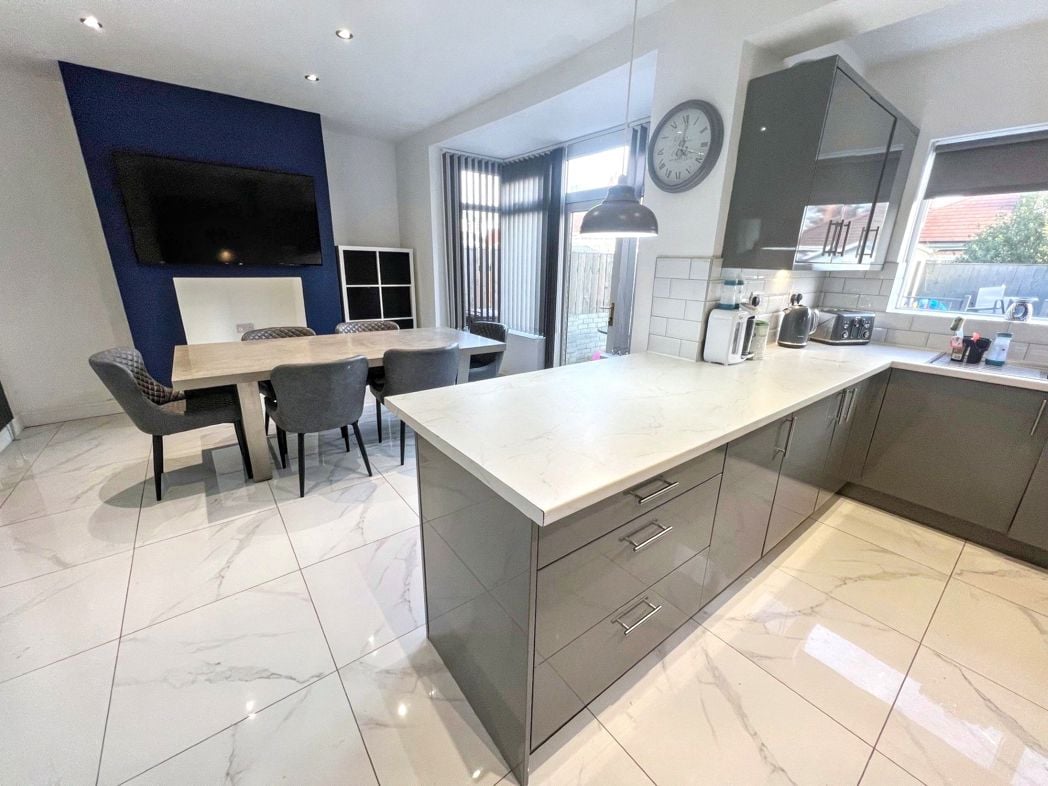 Property 5