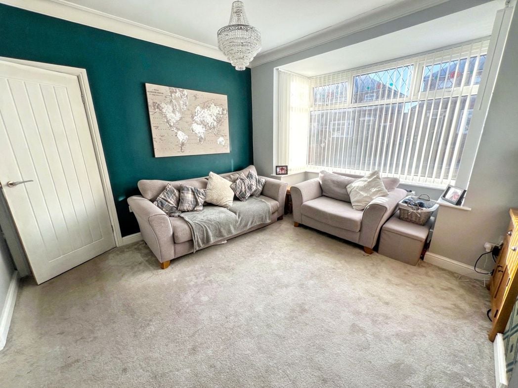 Property 6