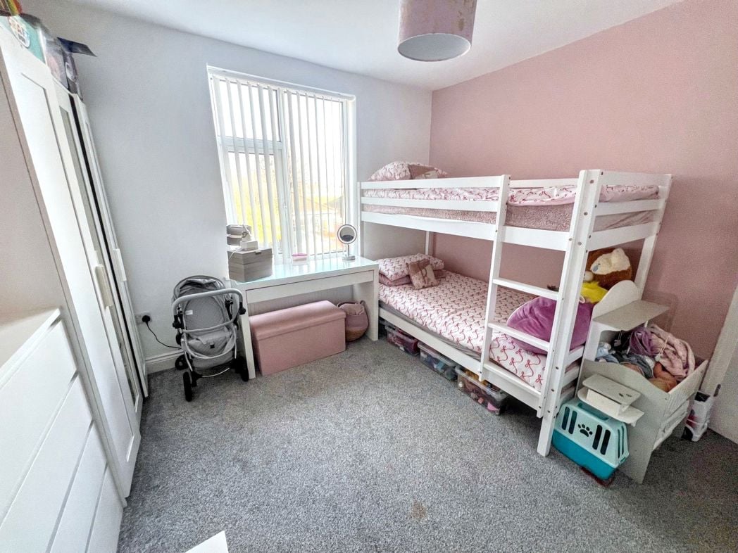 Property 11