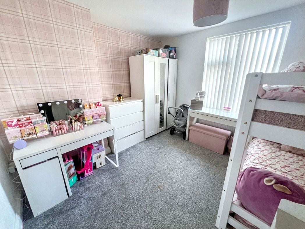 Property 12