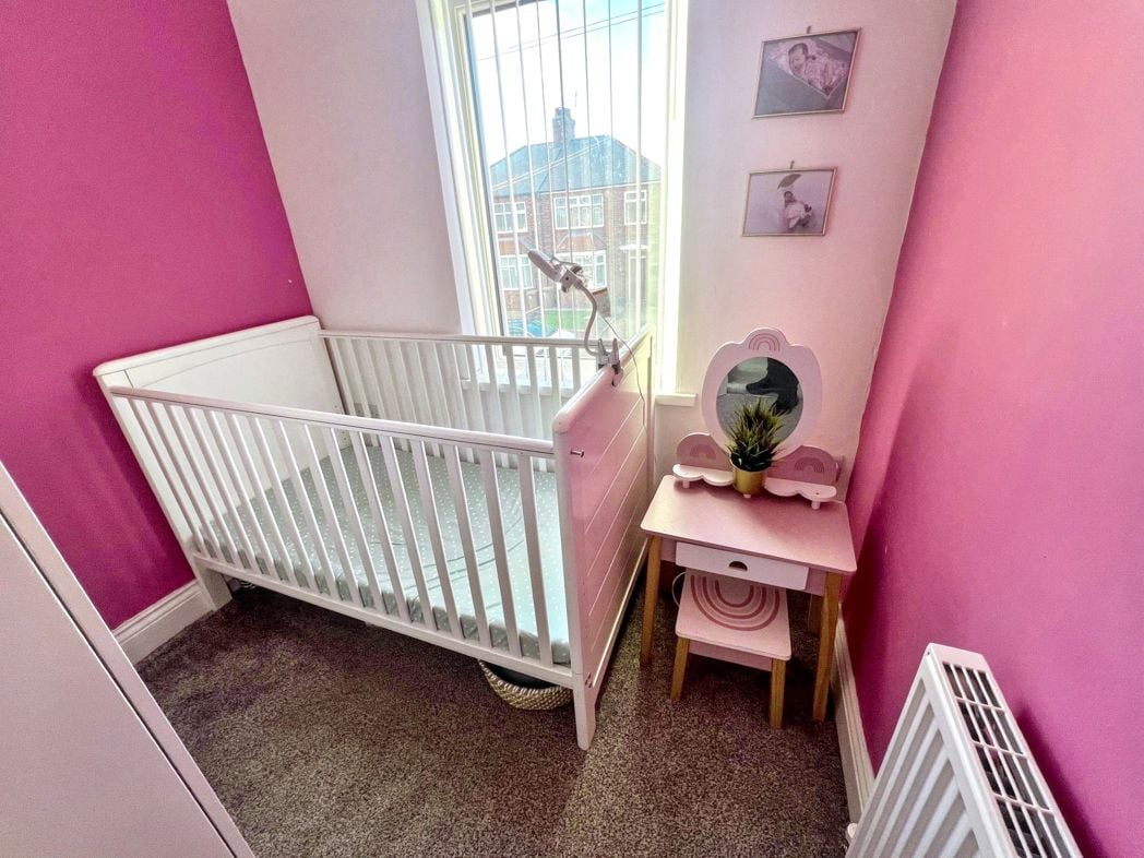 Property 14