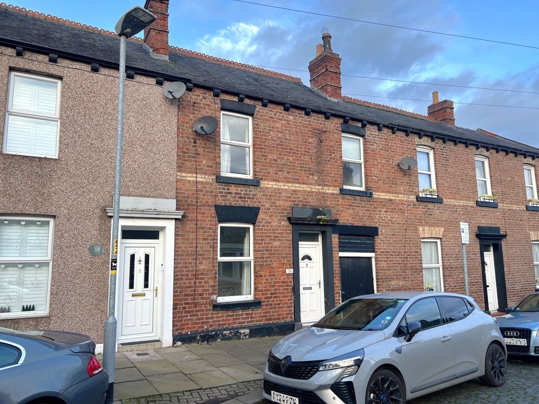 Property image 1 of 12