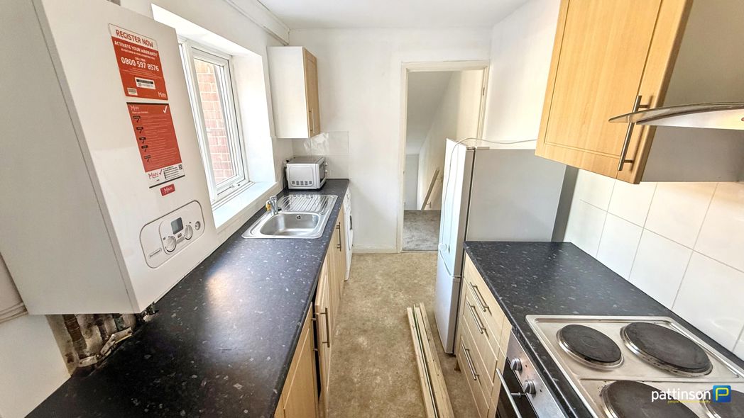 Property image 4 of 8