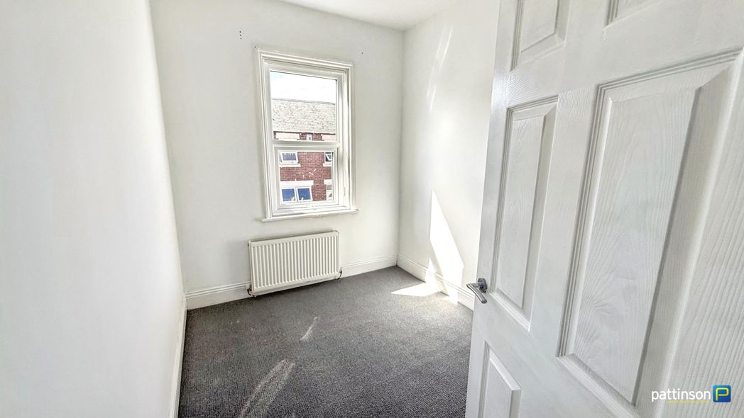 Property image 7 of 8