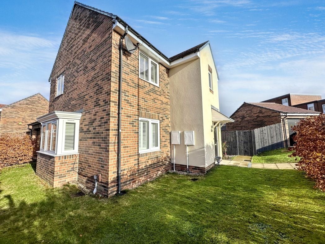 Property image 23 of 23