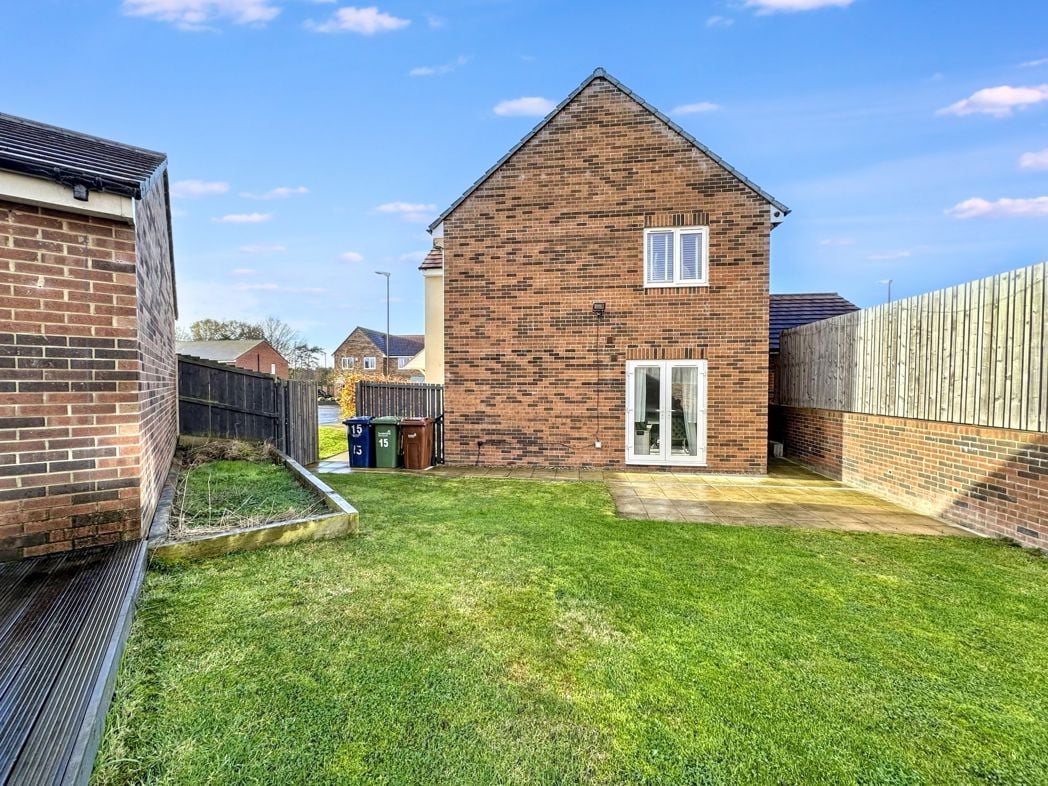 Property image 21 of 23