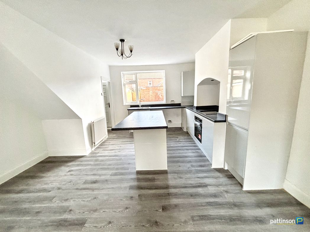 226, Ashington, Northumberland, NE63 9AX