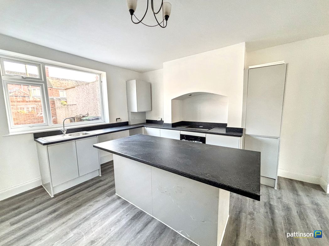 226, Ashington, Northumberland, NE63 9AX