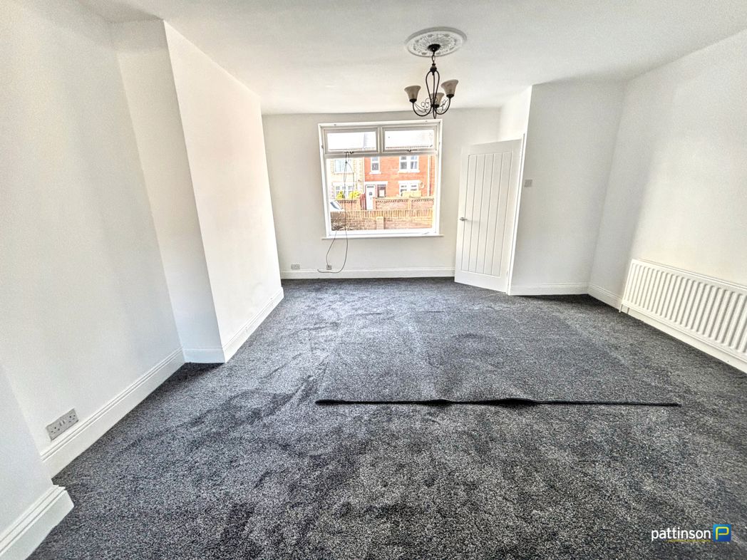 226, Ashington, Northumberland, NE63 9AX