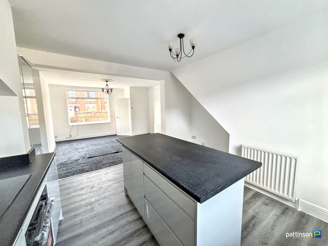 226, Ashington, Northumberland, NE63 9AX