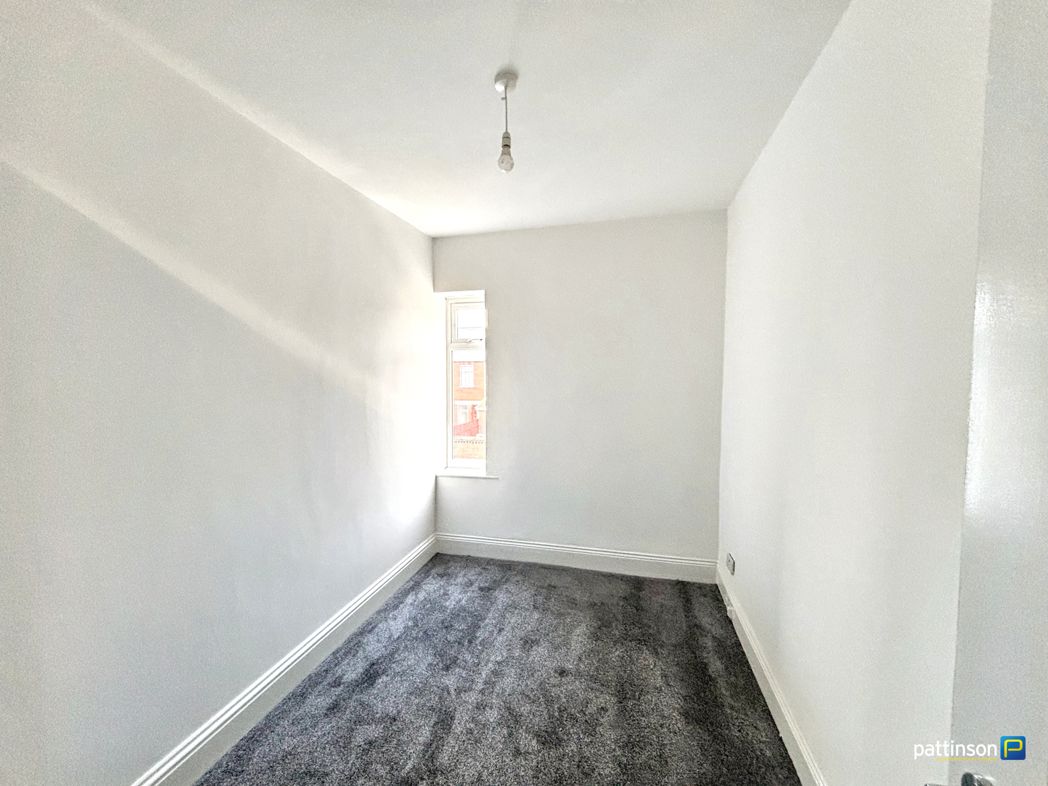 226, Ashington, Northumberland, NE63 9AX