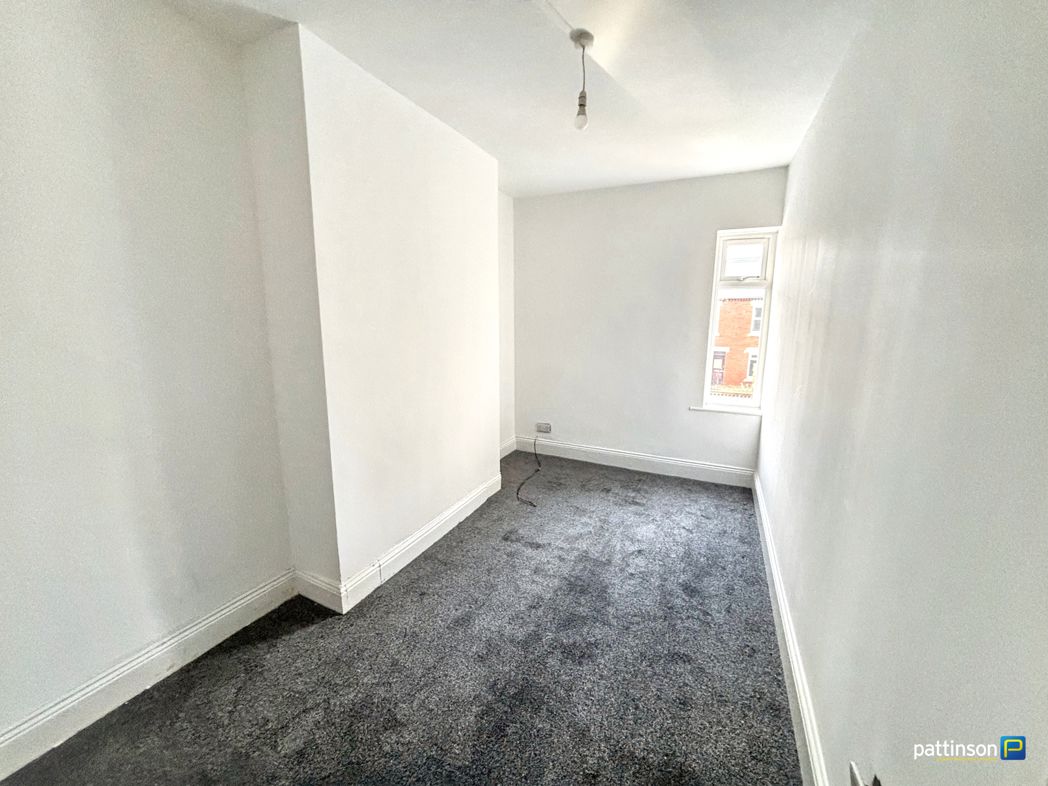 226, Ashington, Northumberland, NE63 9AX