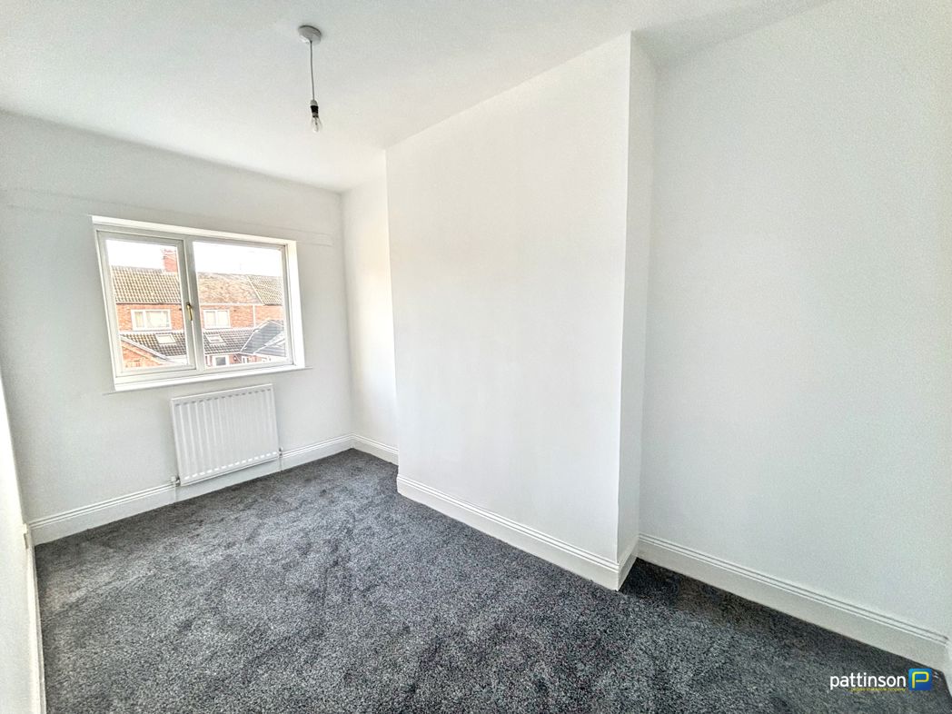 226, Ashington, Northumberland, NE63 9AX