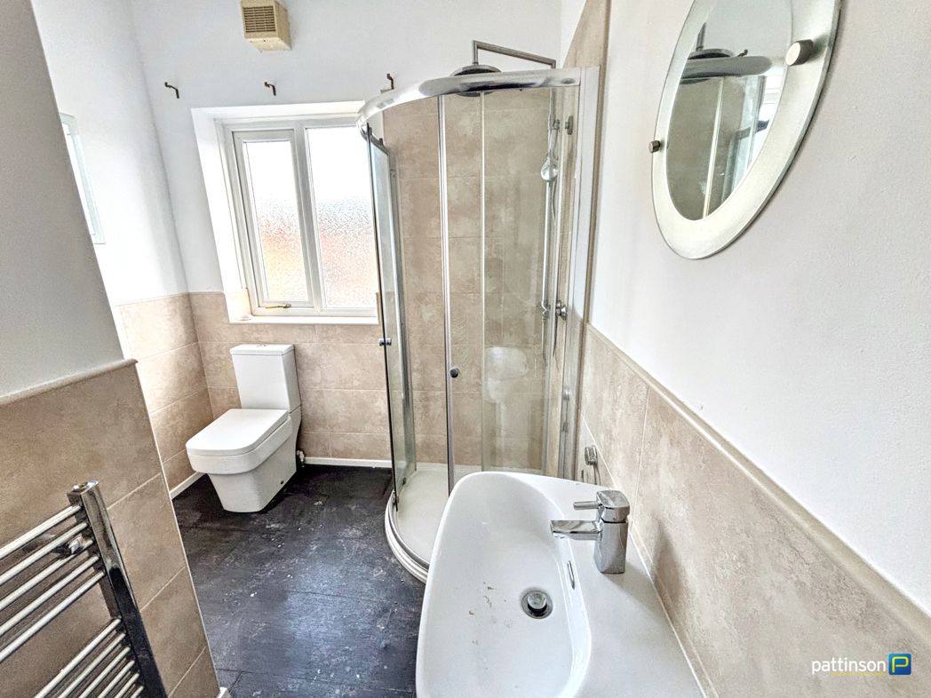 226, Ashington, Northumberland, NE63 9AX