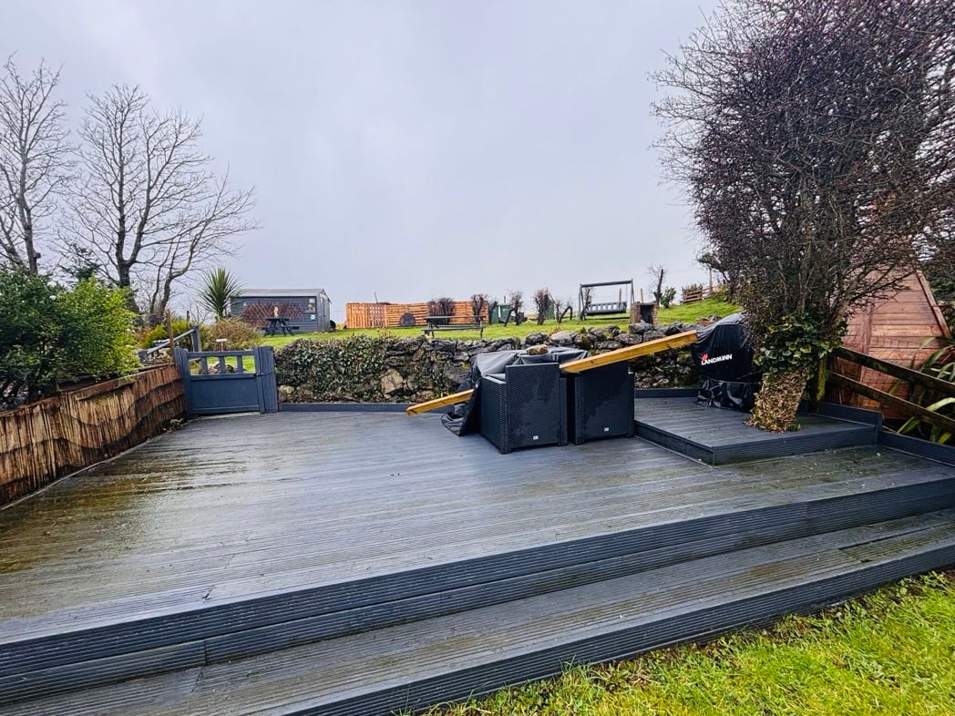 Property image 15 of 20