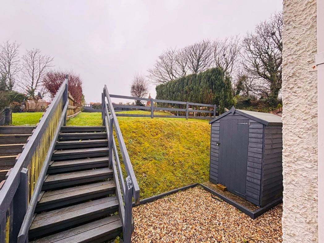 Property image 16 of 20