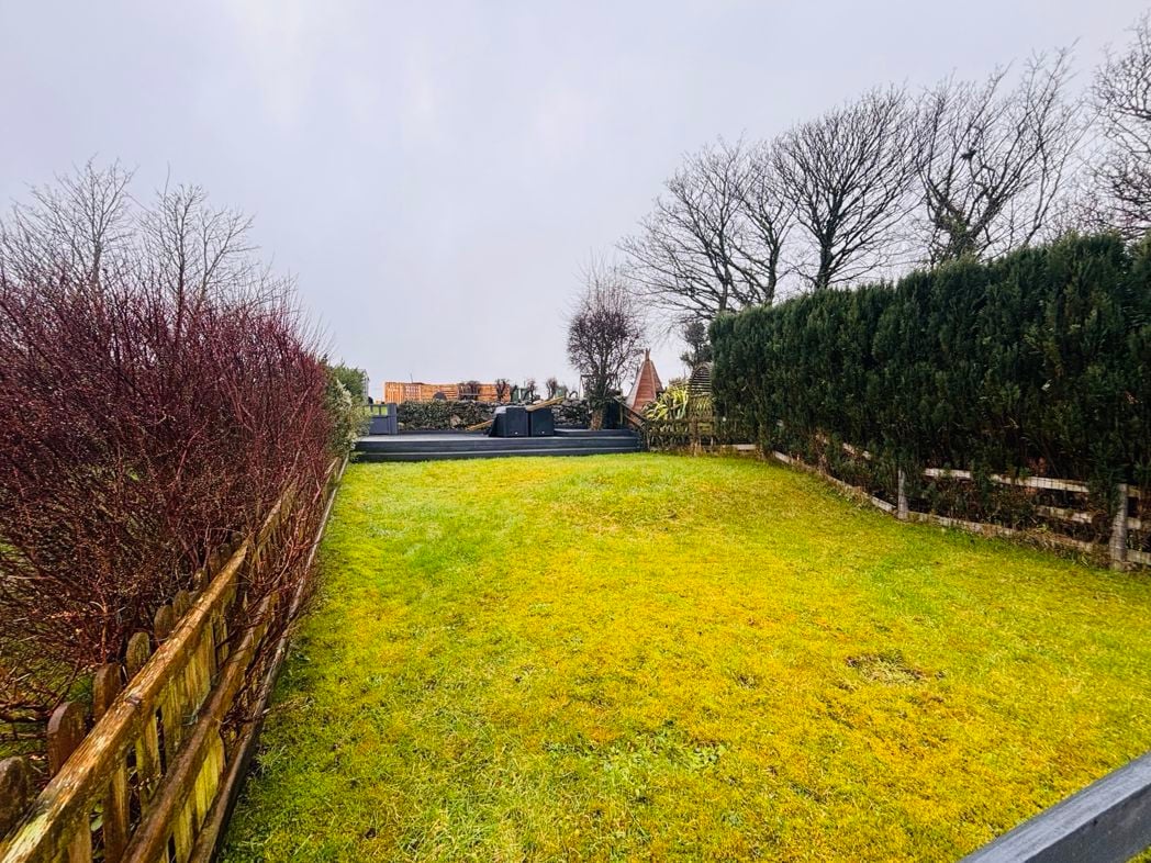 Property image 17 of 20