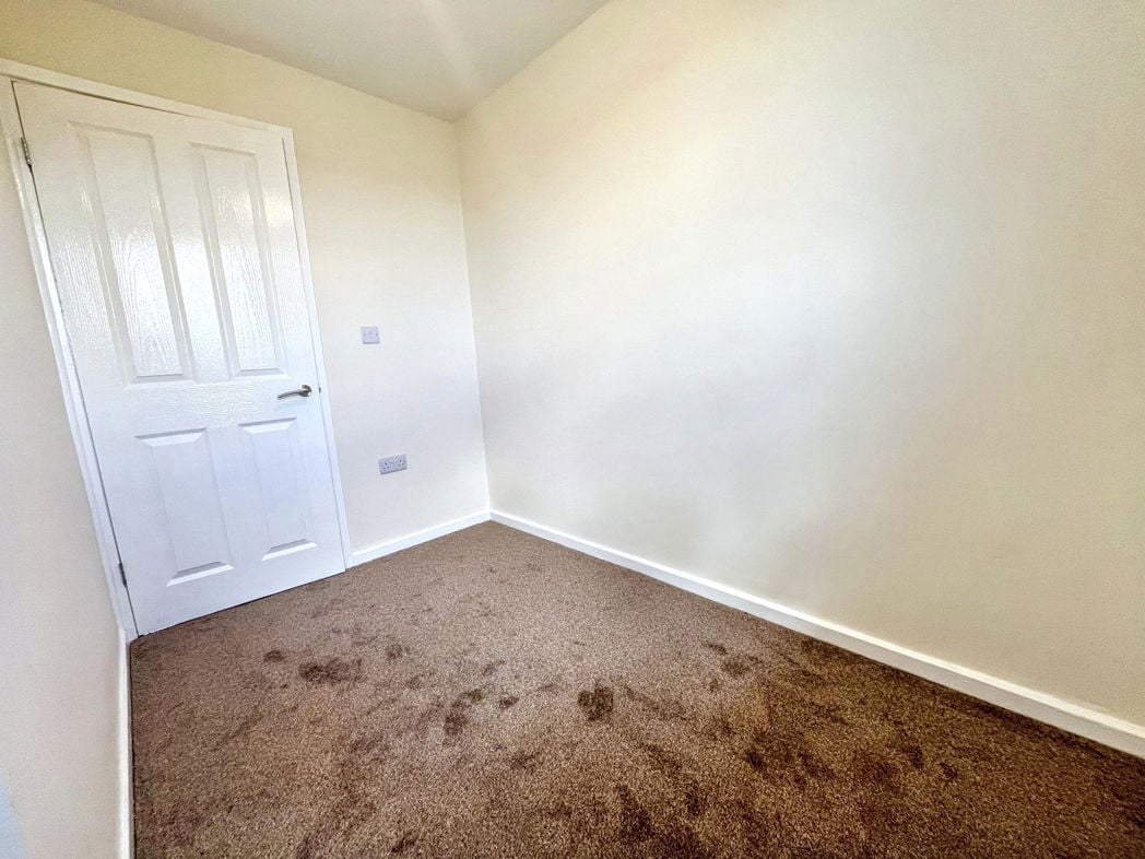 Property 8