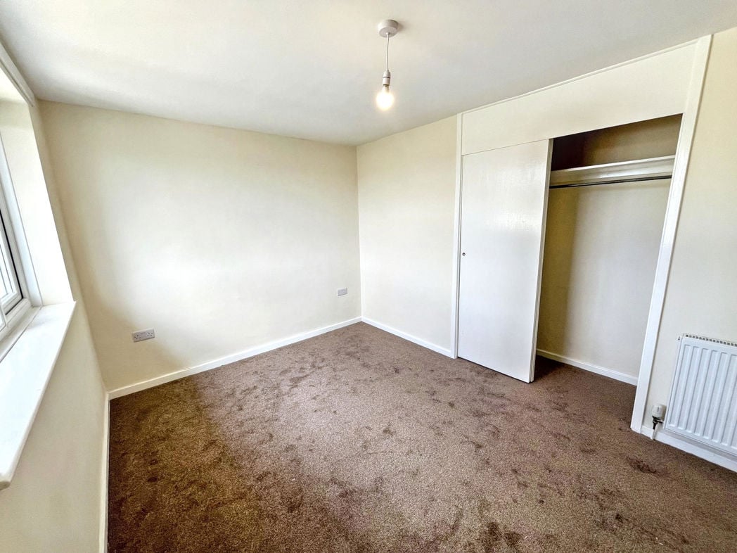 Property 6