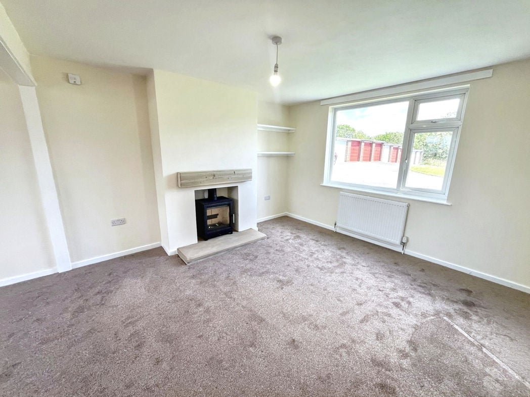Property 1