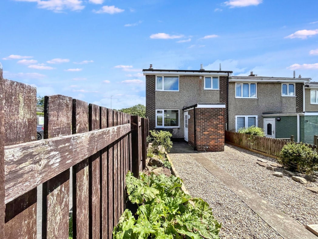 Property 13