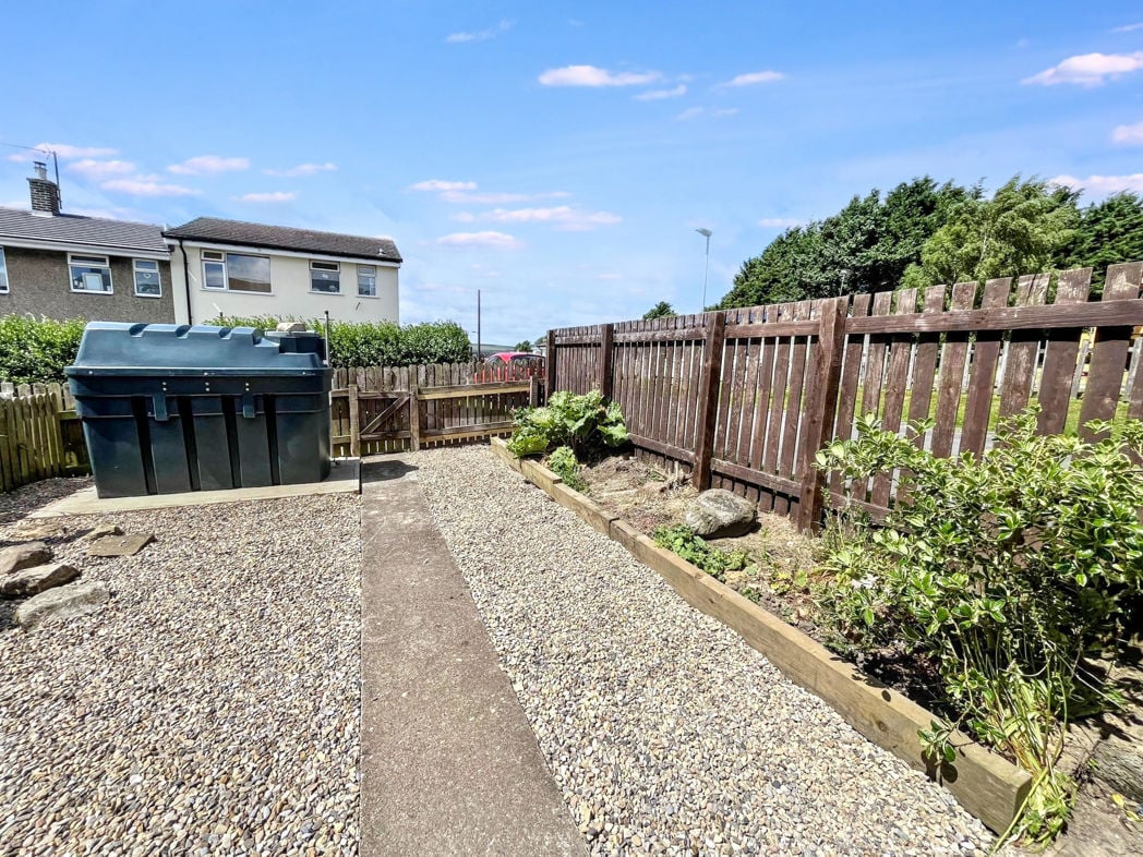 Property 14