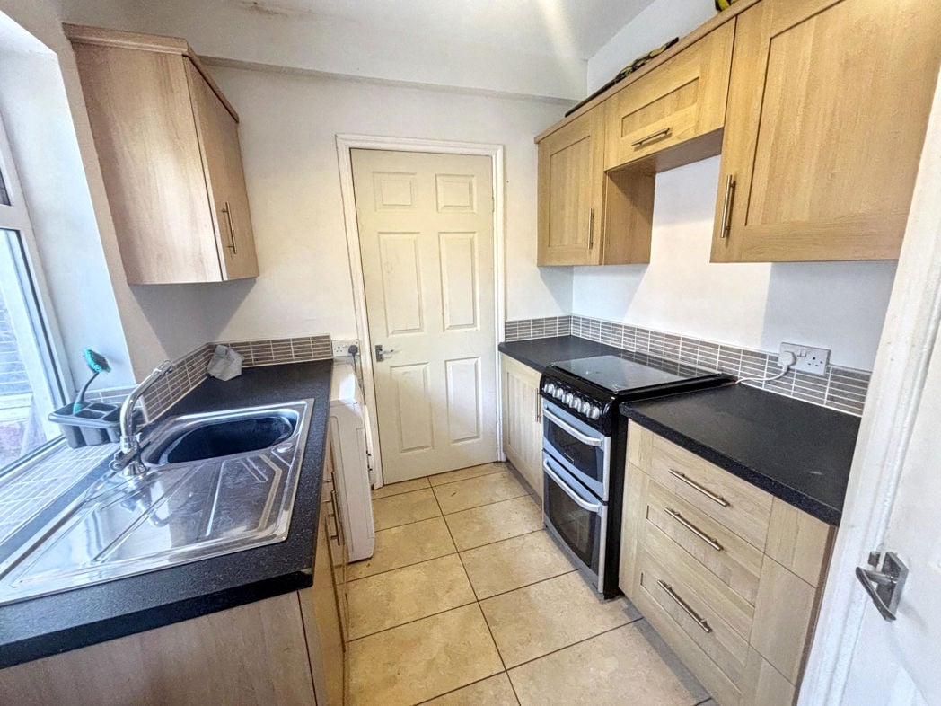 Property 2