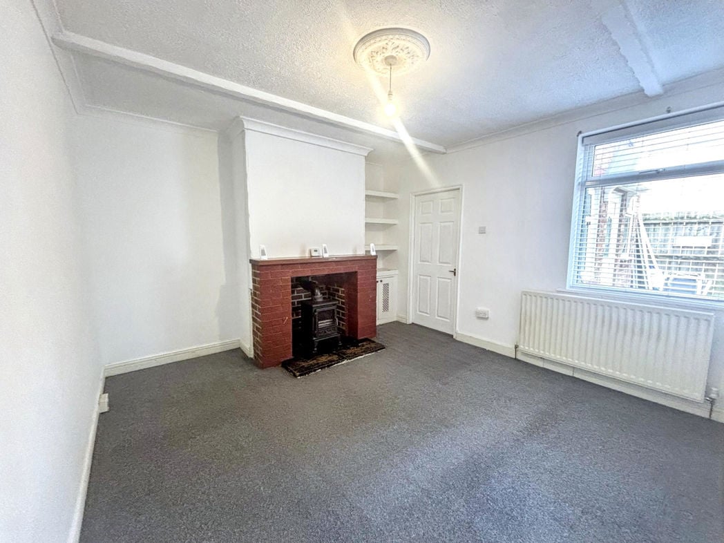 Property 1