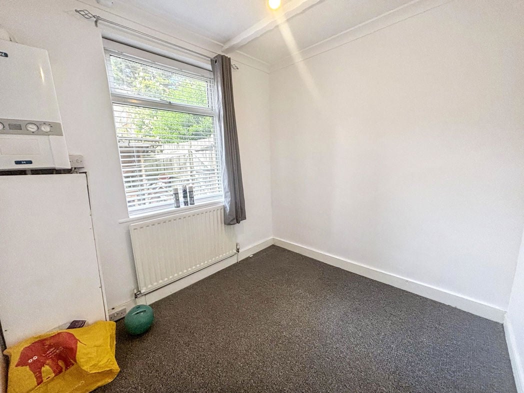 Property 4