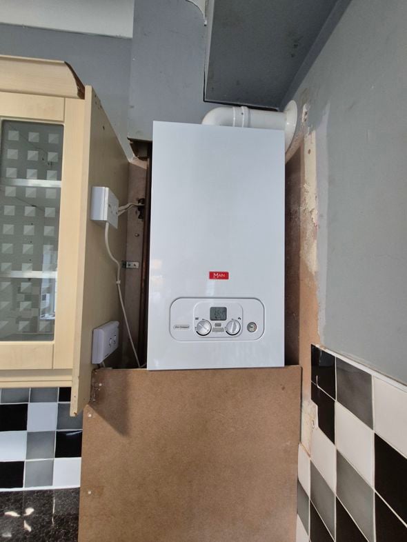 Property image 14 of 15