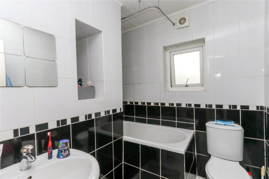 78, Cheadle, Greater Manchester, SK8 5NZ