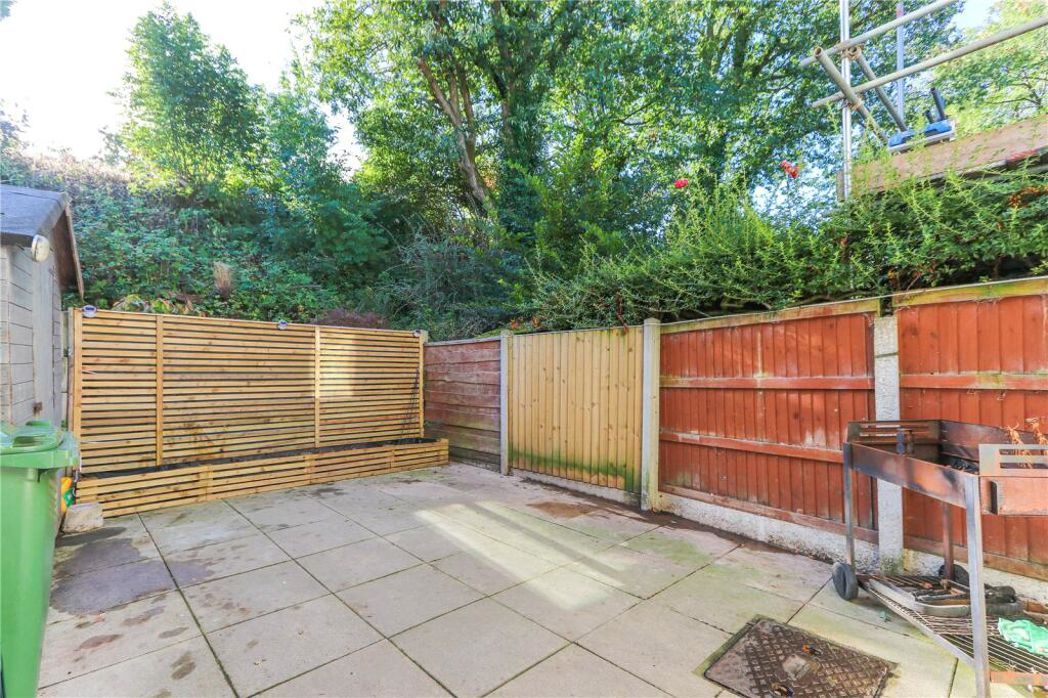 78, Cheadle, Greater Manchester, SK8 5NZ