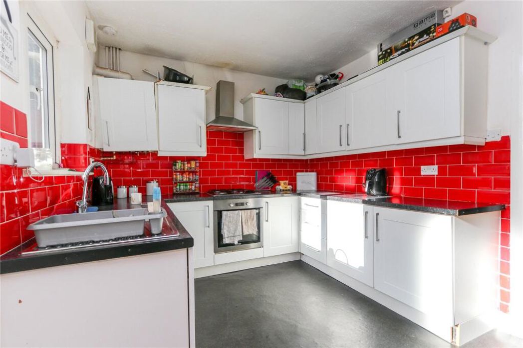 78, Cheadle, Greater Manchester, SK8 5NZ