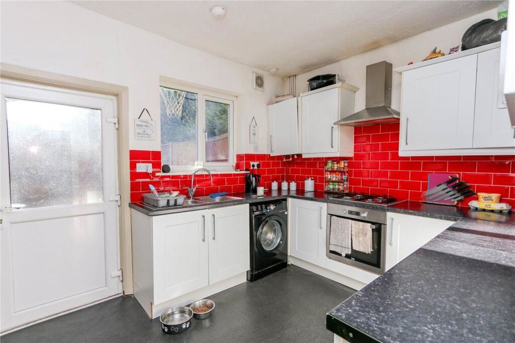 78, Cheadle, Greater Manchester, SK8 5NZ