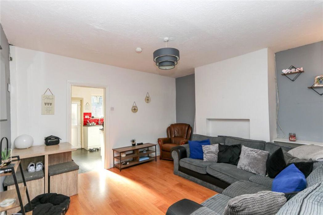 78, Cheadle, Greater Manchester, SK8 5NZ