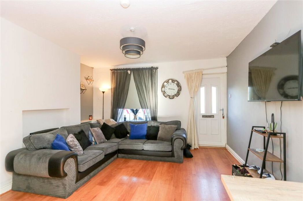 78, Cheadle, Greater Manchester, SK8 5NZ