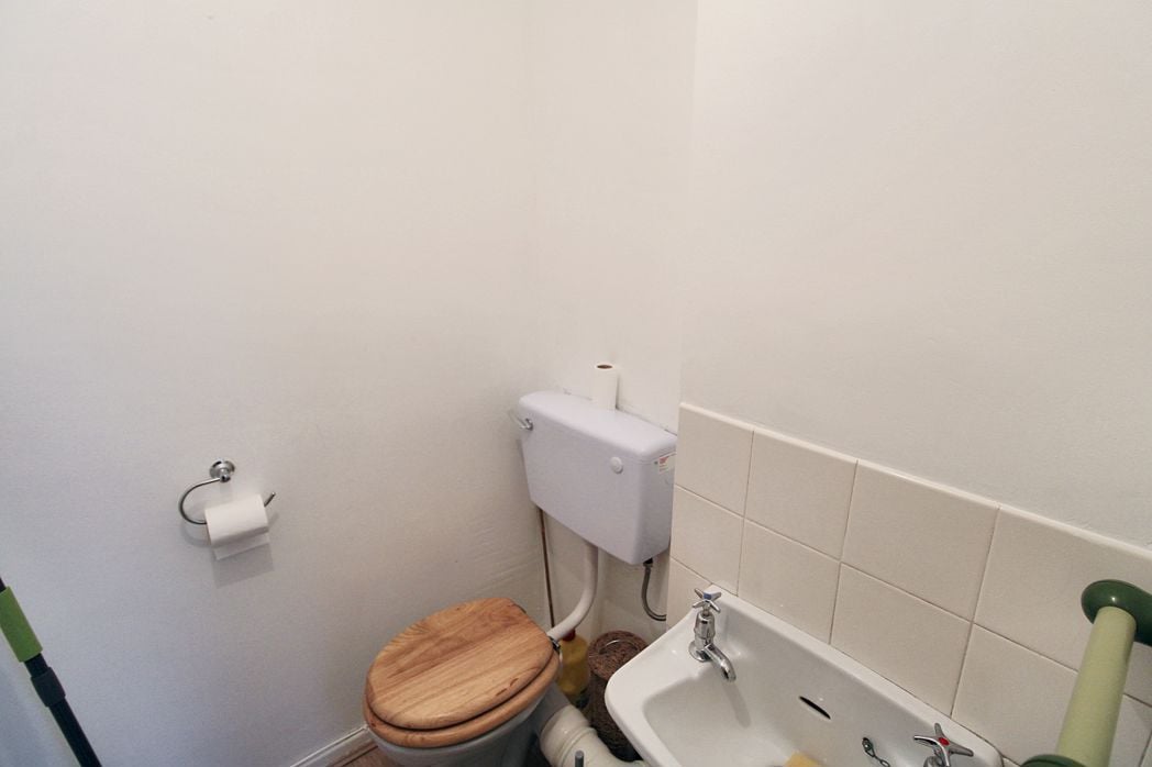 Property image 4 of 10