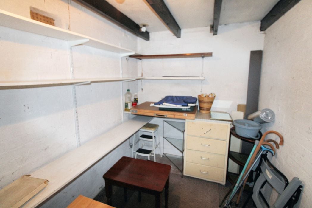 Property image 9 of 10