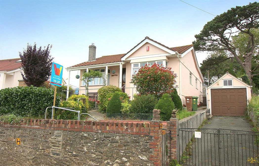 Property image 1 of 12