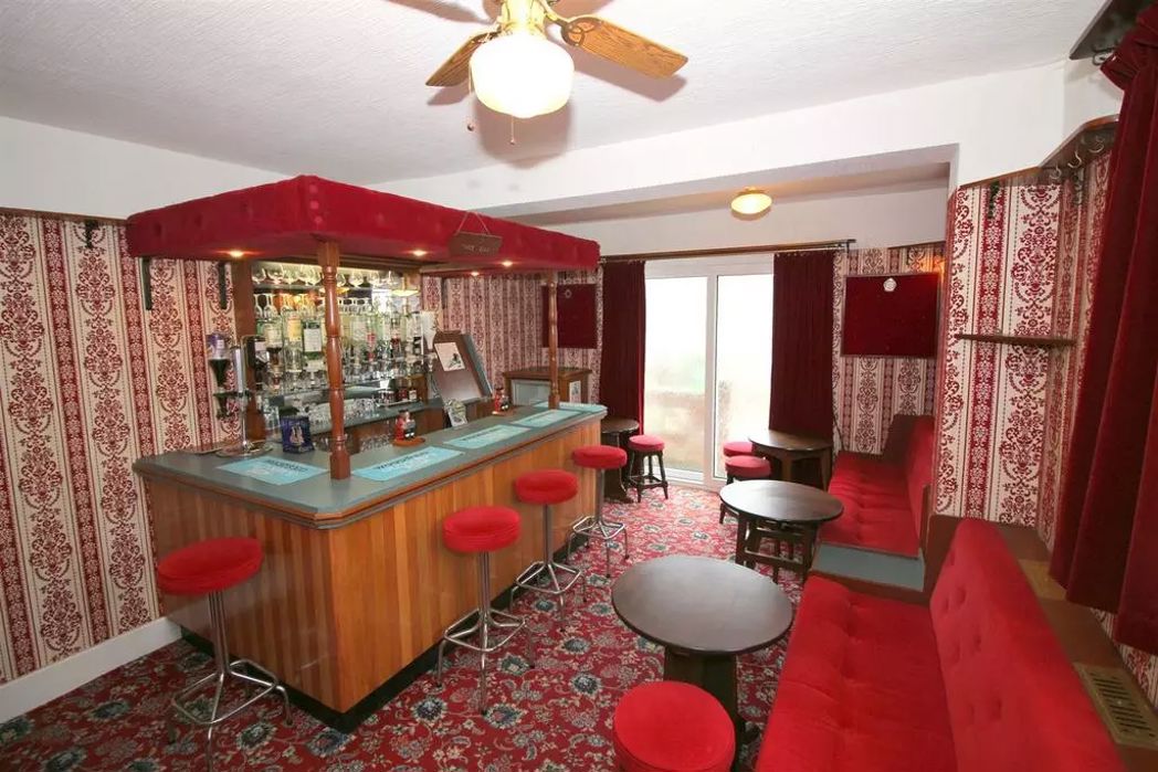 Property image 7 of 12