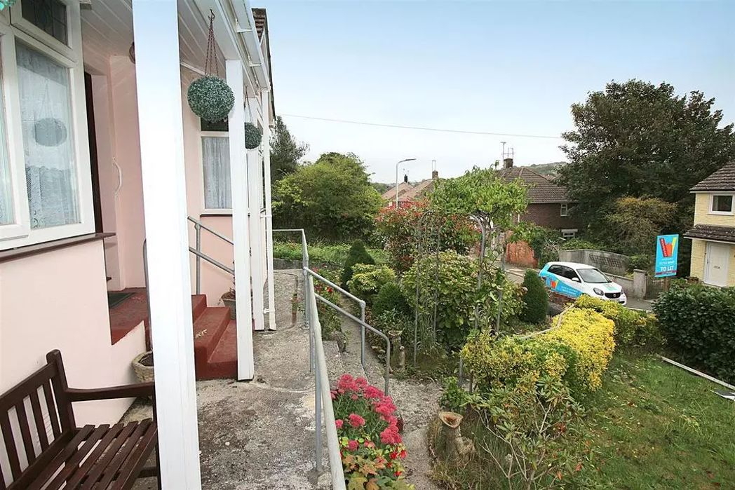 Property image 12 of 12